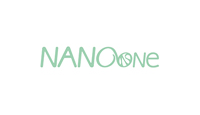 NANOone