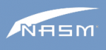 Nasm