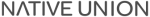 Windeln.De 折扣碼 