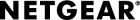 Raum 折扣碼 