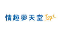 Vitabox 折扣碼 