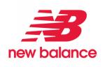 New Balance 折扣碼 