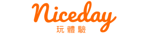COCOLULU 折扣碼 