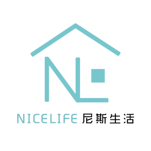 尼斯生活NiceLife