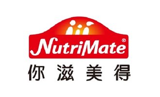 你滋美得 NutriMate