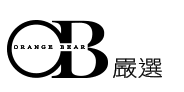 LA Fashion 折扣碼 