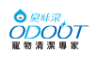 Odourout 折扣碼
