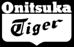 Onitsuka Tiger