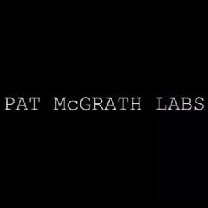 Patmcgrath