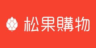 經瑋國際 折扣碼 
