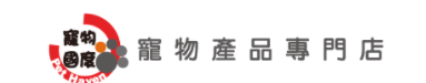 PChome 24h購物 折扣碼 
