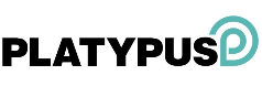 Pchome & Skype 折扣碼 