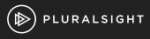 Pluralsight