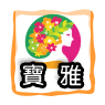 M-toy 行動玩具 折扣碼 