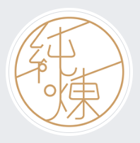 Niche 折扣碼 
