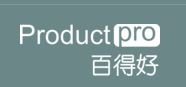 Vitamine 折扣碼 