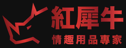Shark Tank 折扣碼 