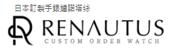 Beauty Easy 折扣碼 