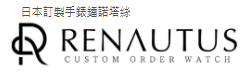 Rentalcars 折扣碼 