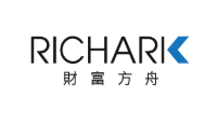 漂亮小媽咪 折扣碼 
