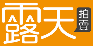 Citi花旗銀行 折扣碼 