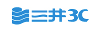 MyVideo 折扣碼 