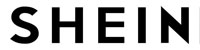 SHEIN 折扣碼