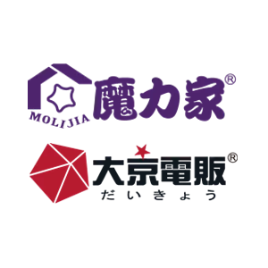 巧巧郎集運 折扣碼 