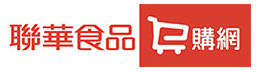 豐喜食品Fenghsi 折扣碼 