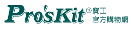 PITAKA 折扣碼 