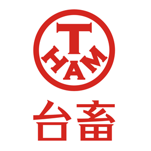 GL襯衫 折扣碼 