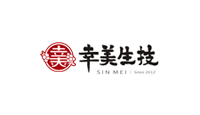 Mrlens 折扣碼 
