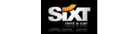 Sixt 折扣碼
