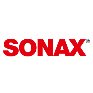 SONAX