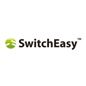 SwitchEasy