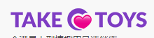 PITAKA 折扣碼 