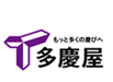 Top-cloud 折扣碼 