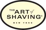 The Art Of Shaving