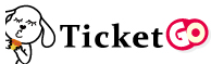 TicketGo