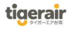PLAYSOUND 折扣碼 