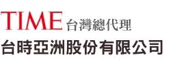 Next Level Gaming Store 折扣碼 