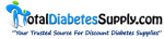 Totaldiabetessupply