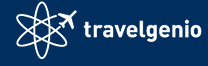 Travelgenio