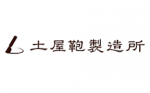 94海鮮 折扣碼 