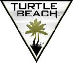 TurtleBeach