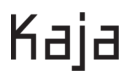 Kokko 折扣碼 