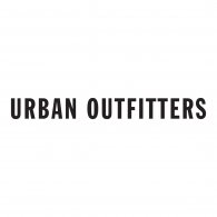 Urban outfitters 折扣碼