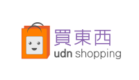 Udn 折扣碼 