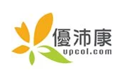 吉爾登 折扣碼 