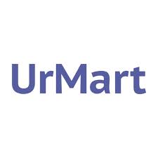 Urmart